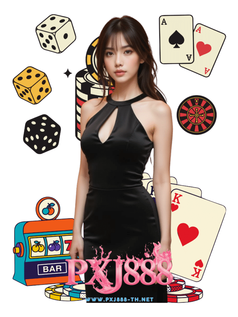 pxj888