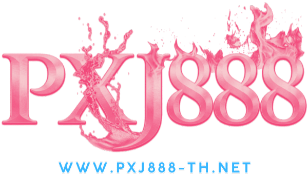 pxj888-th - logo