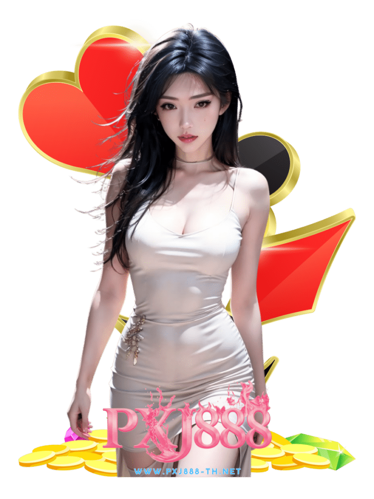 เครดิตฟรี